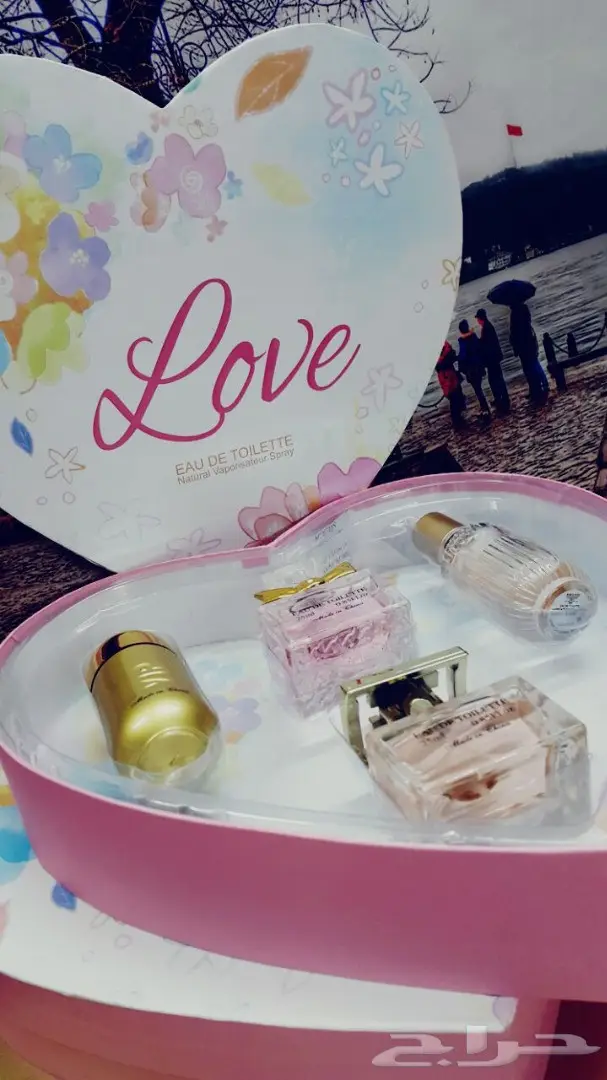 مزاد حراج مزاد لمدة ساعة اذا وقف عليك نصيبك (image 21)