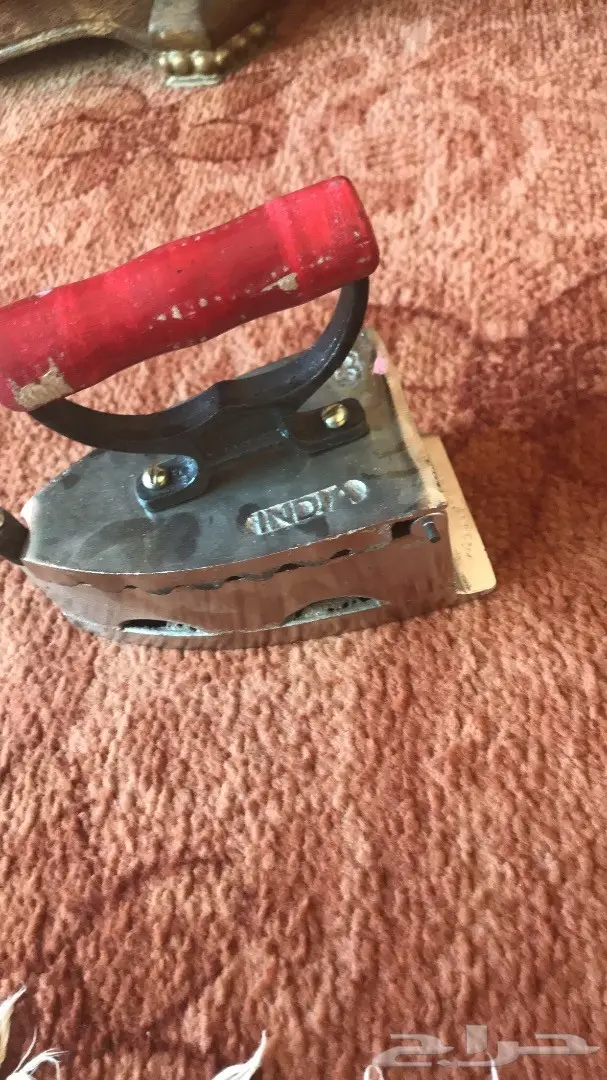 كاويه تراثيه (image 2)