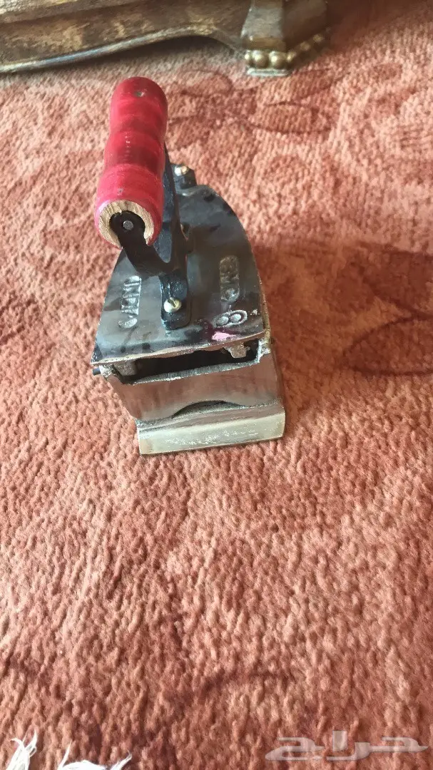 كاويه تراثيه (image 3)