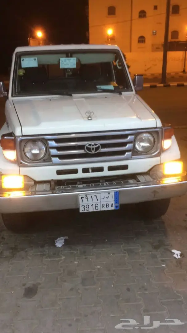 شاص مديل 2000 (image 1)