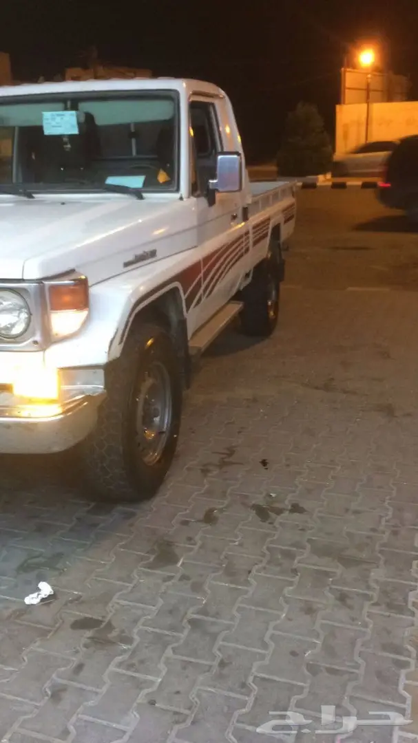 شاص مديل 2000 (image 5)
