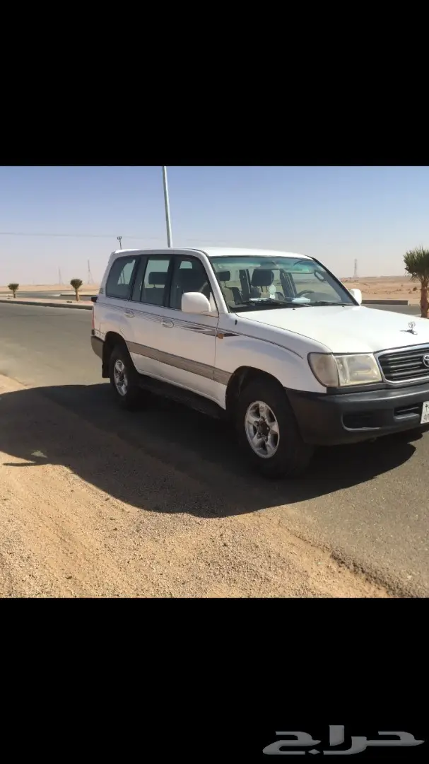 للبيع VX-R (image 2)