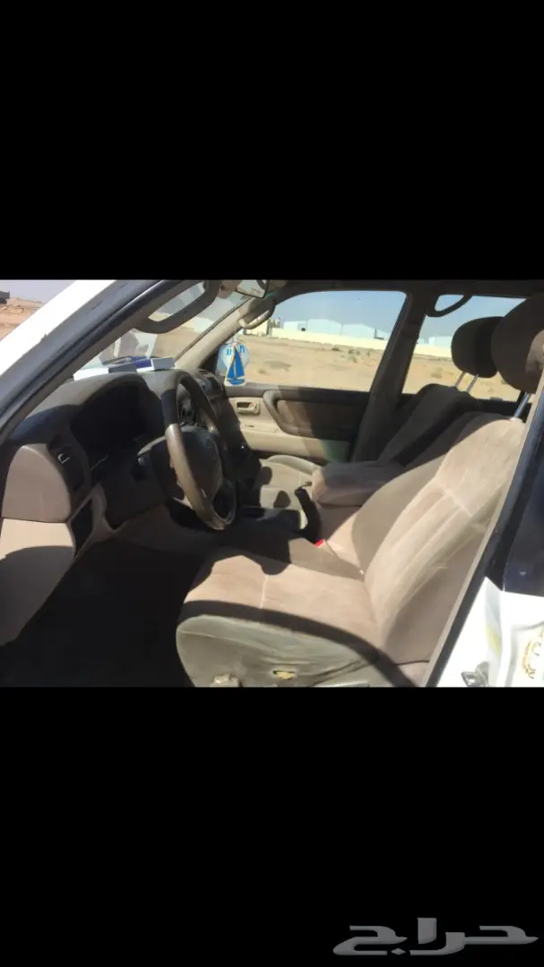 للبيع VX-R (image 3)