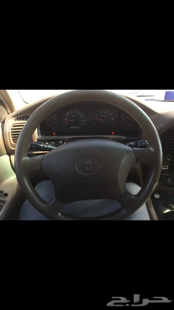 للبيع VX-R (image 4)