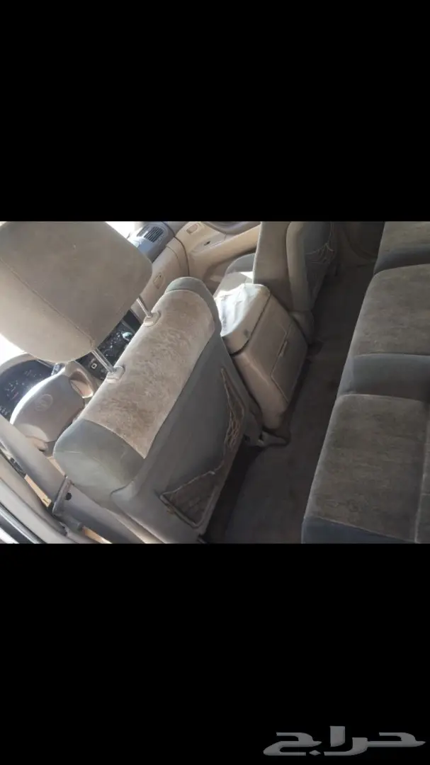 للبيع VX-R (image 5)