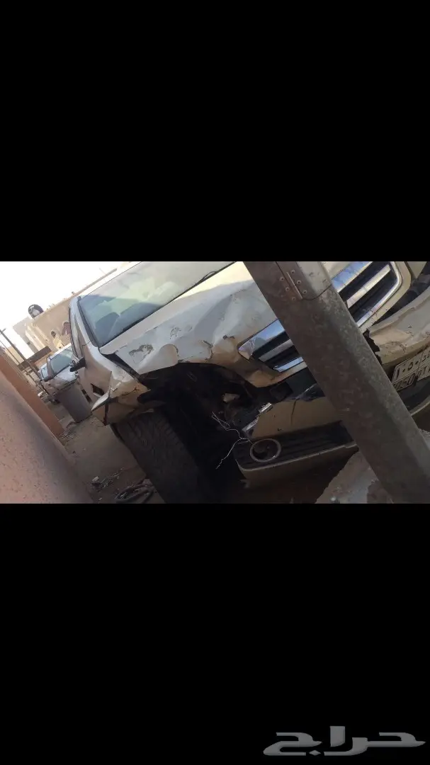 كابريس2008 6 سلمدر (image 1)