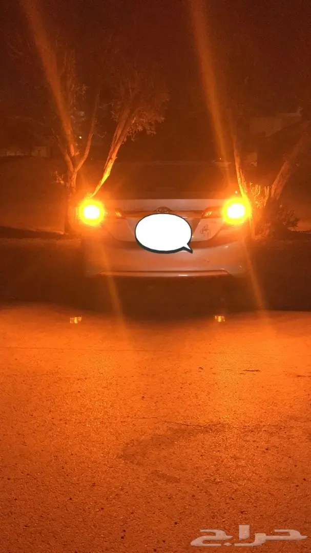 إشارات ليد غماز فلشر - جودة فائقة! 🚦🚨 (image 4)