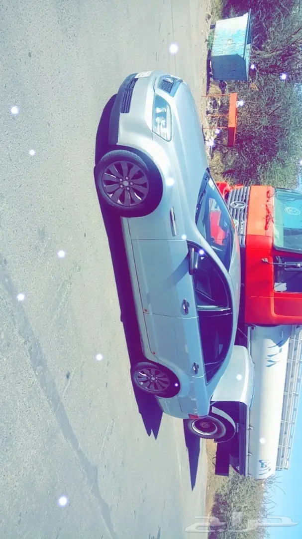 جنوط كابرس (image 1)