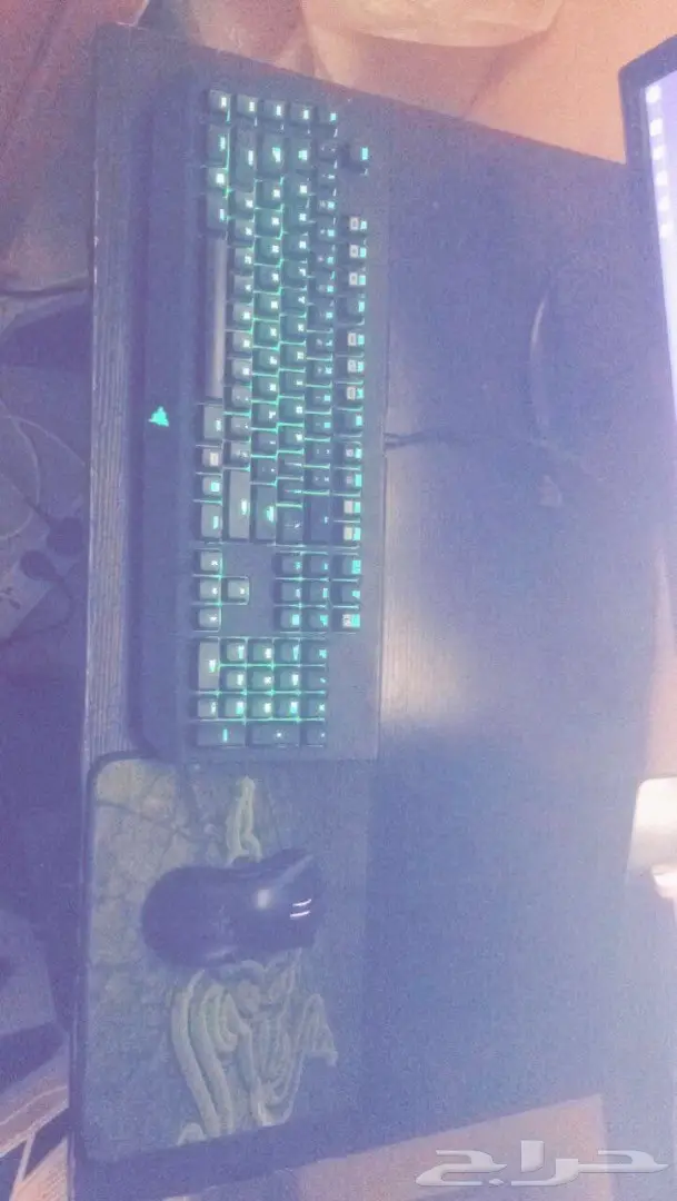 Pc بي سي للبيع 