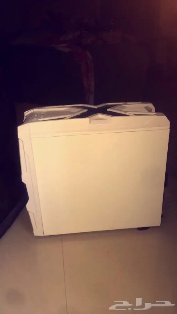Pc بي سي للبيع  (image 4)