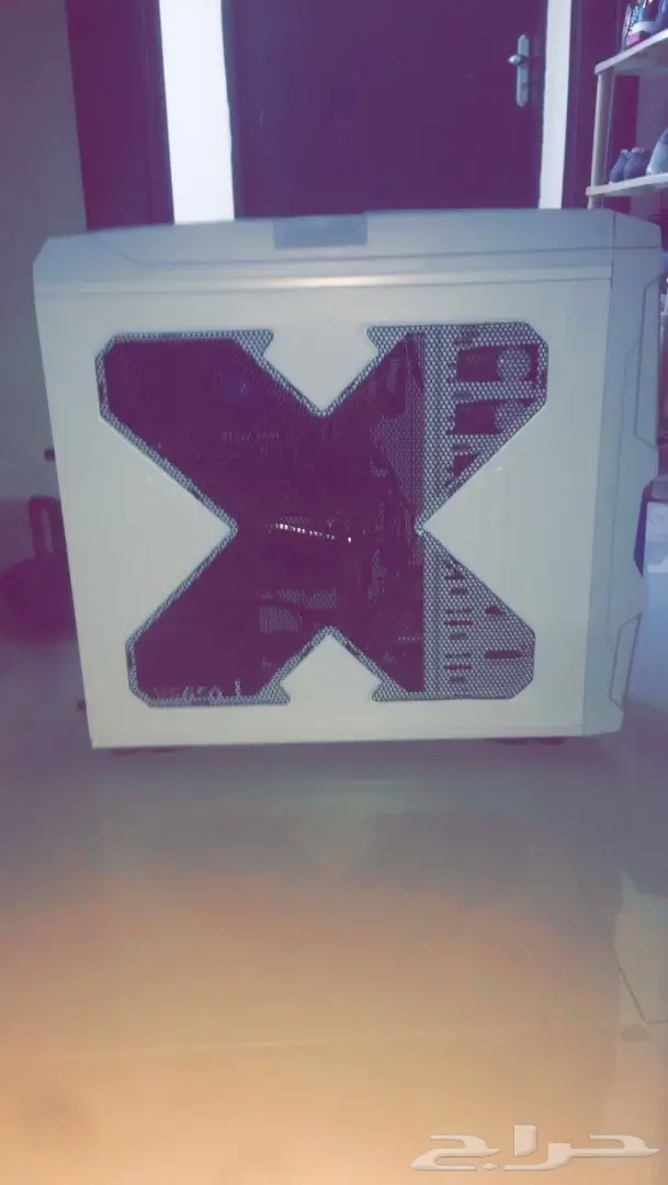 Pc بي سي للبيع  (image 6)