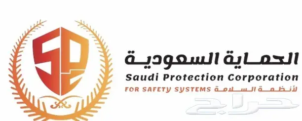 إصدارتصريح الدفاع المدني والبلدية وعقود صيانة