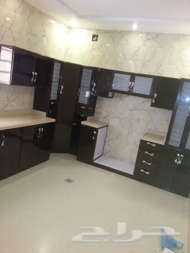 فني مطابخ صيانه فك تركيب 0505962188الرياض