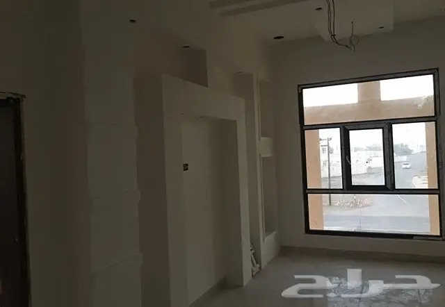 تنفيذ كافه اعمال الجبس وديكور  (image 7)