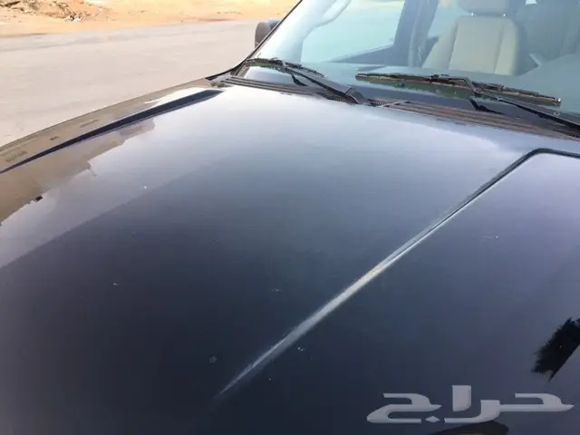 للبيع 2014 شيفروليه تاهو ال تي ومواصفاتها  (image 18)