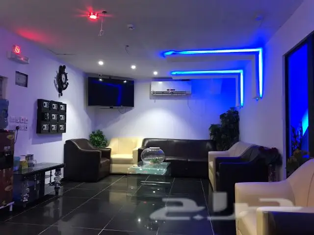 مساج وحمام مغربي 200 ريال (image 6)