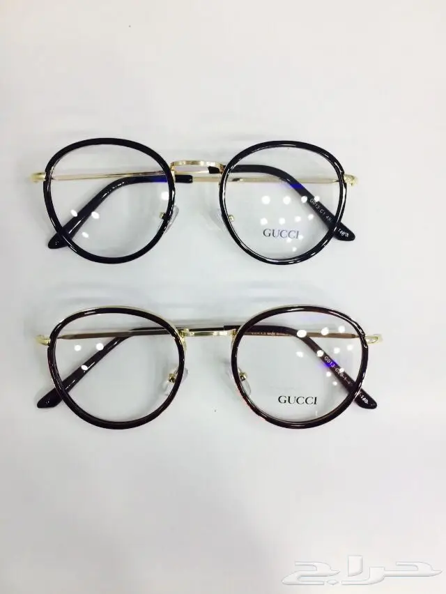 نظارات طبق الاصل بافضل الاسعار (image 61)