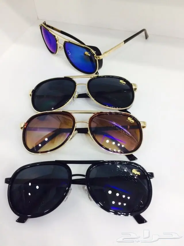 نظارات طبق الاصل بافضل الاسعار (image 75)