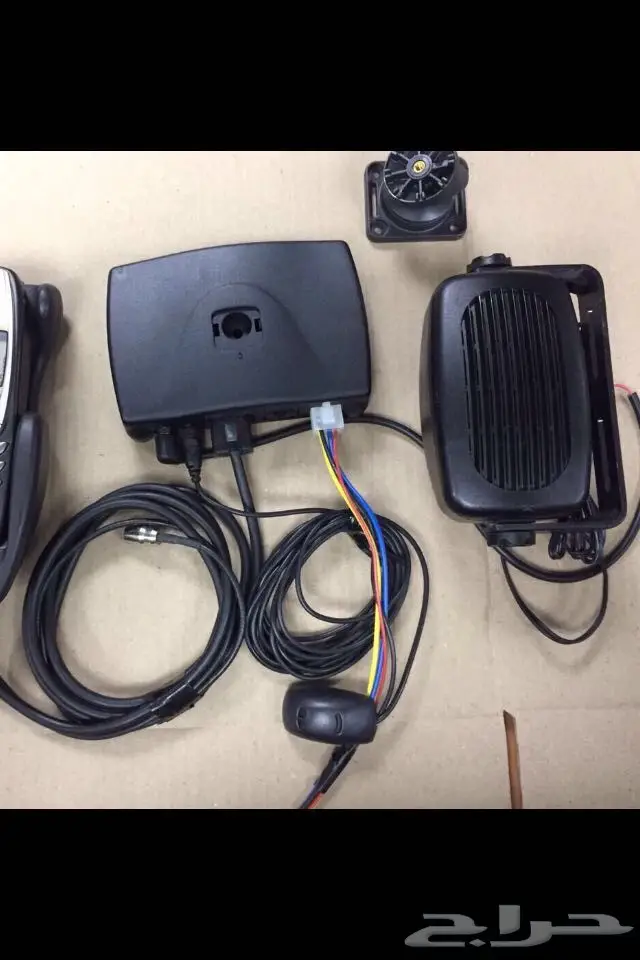 جوالات نوكيا اصليه  جوالات نوكيا E51 بدون كام (image 46)