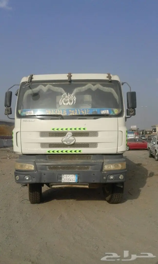 قلابين وشيول نظيفة شنق لونق موديل 2012 للبيع