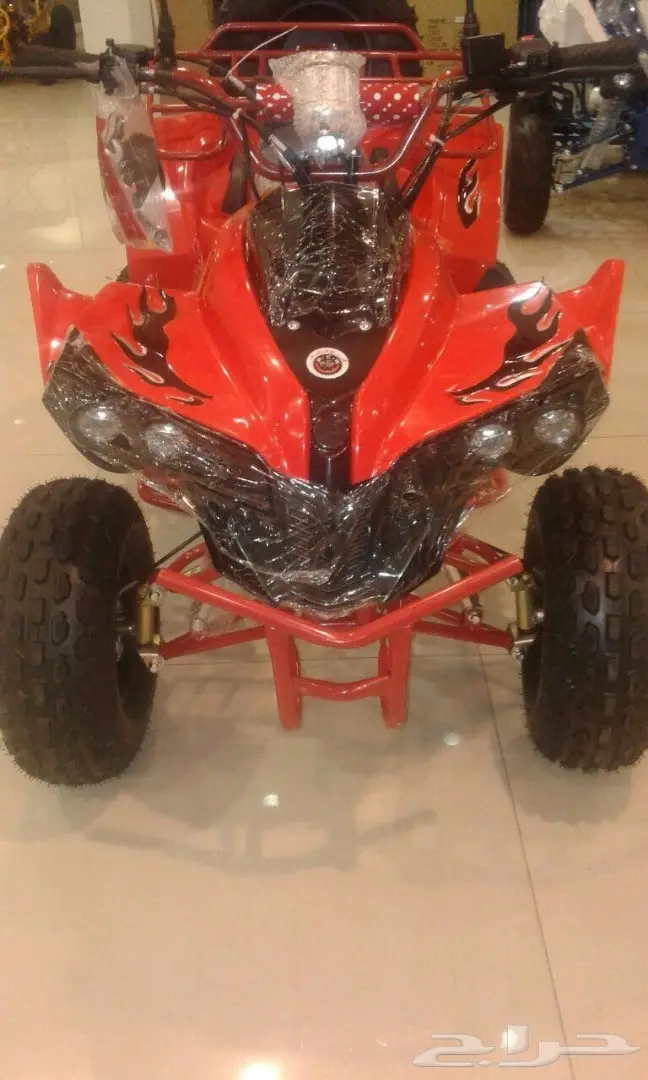 دبابات  (image 12)