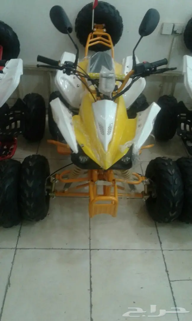 دبابات  (image 32)