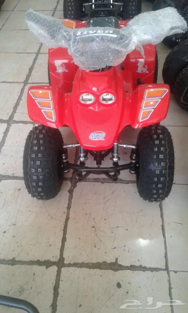 عروض وتخفيضات على الدبابات الصينيه والتايواني (image 92)