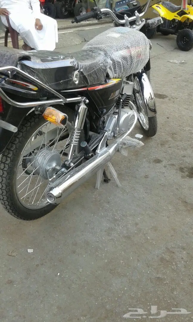 عروض وتخفيضات على الدبابات الصينيه والتايواني (image 141)