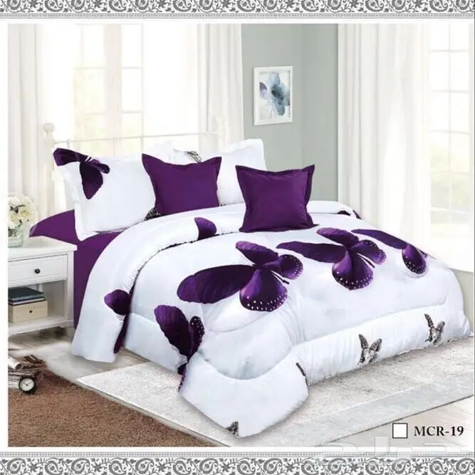 مفارش ارخص سعر (image 26)