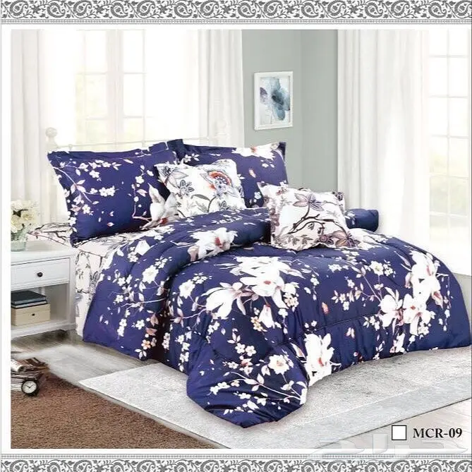 مفارش ارخص سعر (image 17)