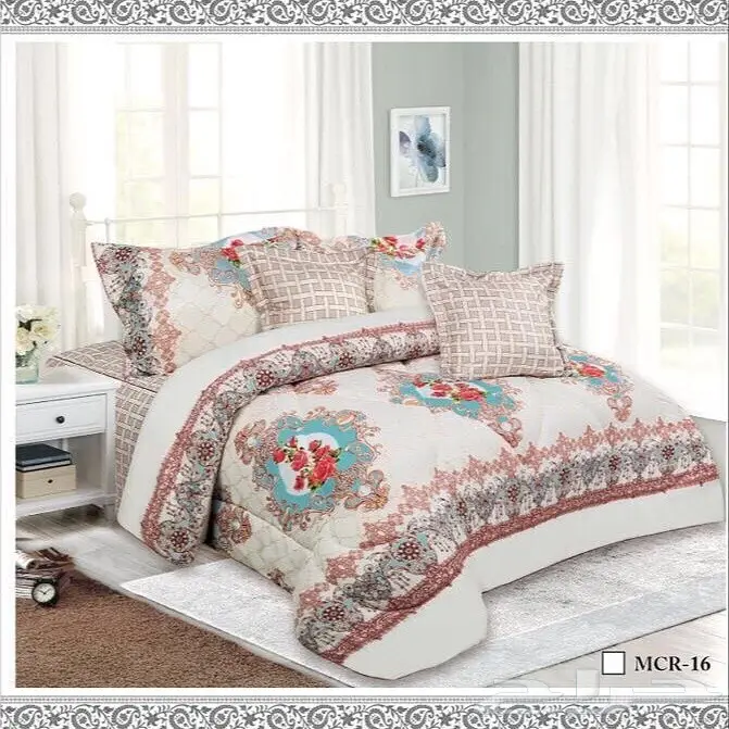 مفارش ارخص سعر (image 18)