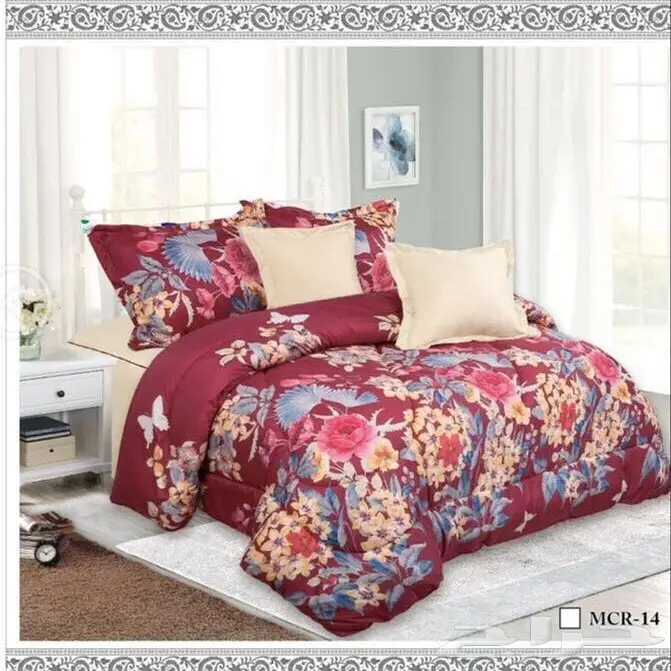 مفارش ارخص سعر (image 22)