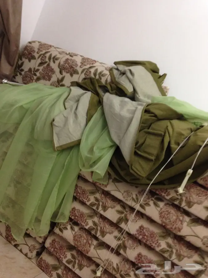 مساند عربية للبيع (image 6)