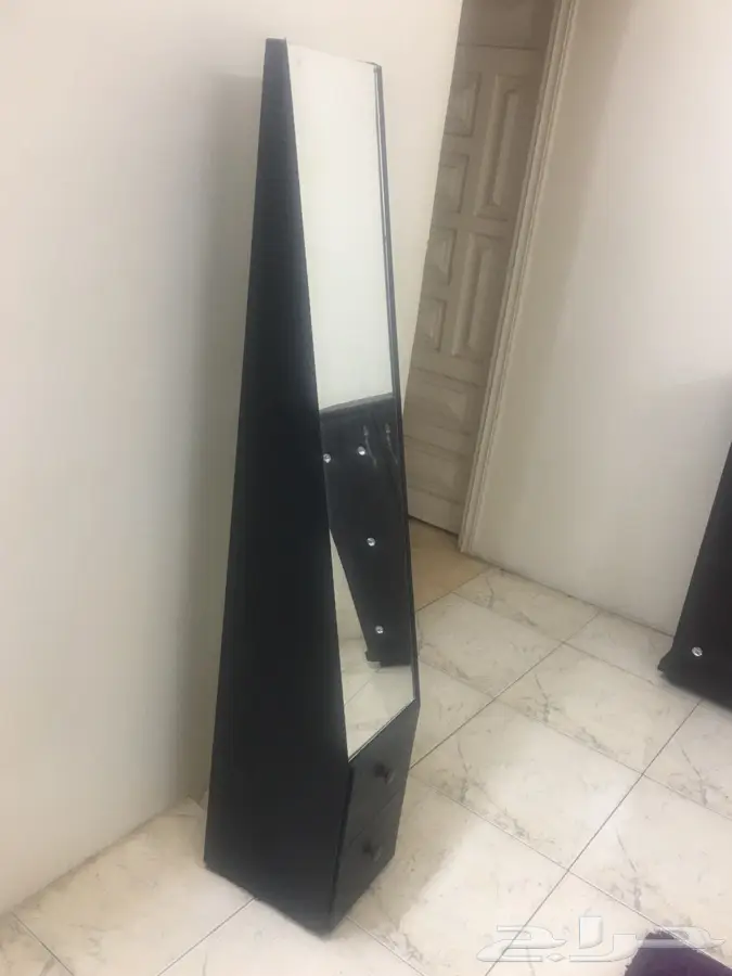المدينه المنوره (image 2)