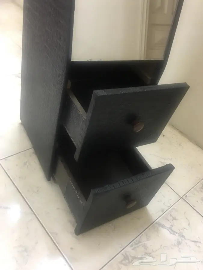 المدينه المنوره (image 4)