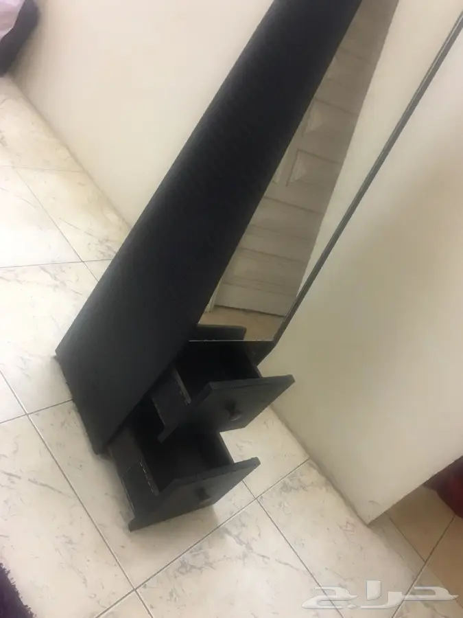 المدينه المنوره (image 3)