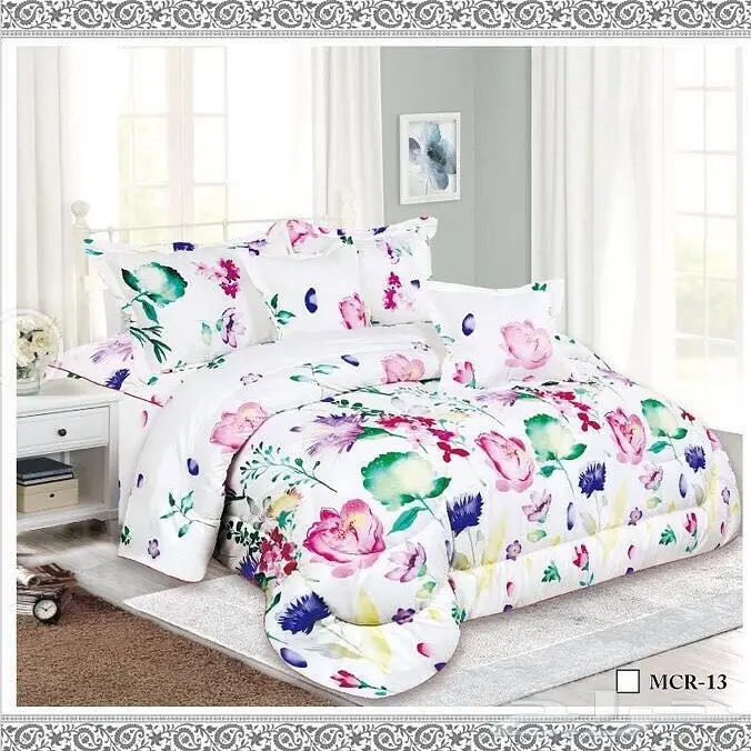 مفارش ارخص سعر (image 23)