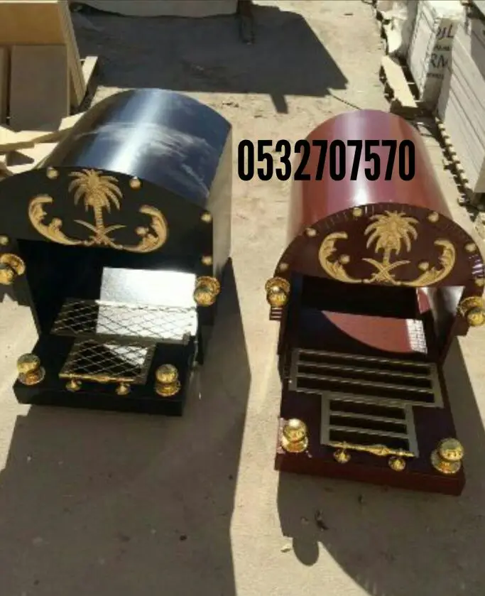 بناء مجالس تراثية ترميم قرميد ديكوات جبس (image 17)