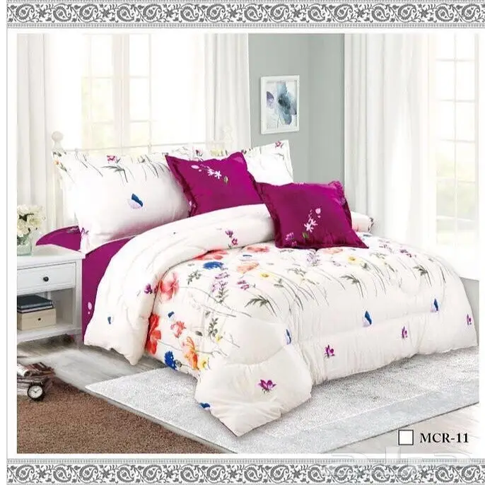 مفارش ارخص سعر (image 20)