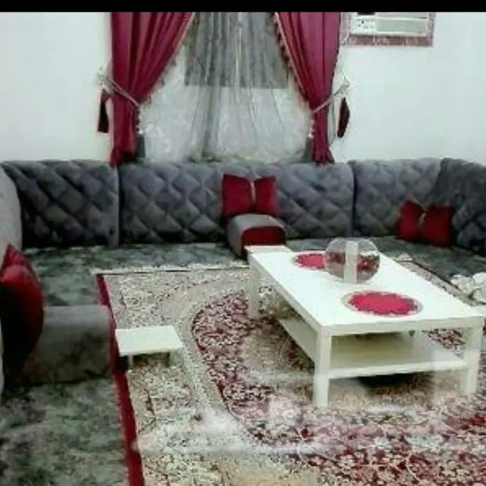 مفروشات_انس للاثاث الفندقي والمنزلي الراقي (image 9)