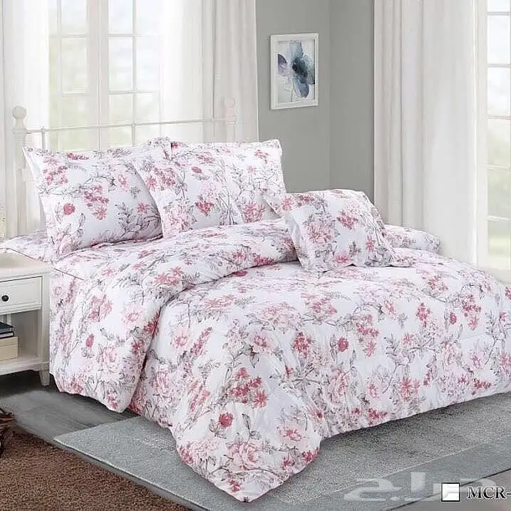 مفارش ارخص سعر (image 12)