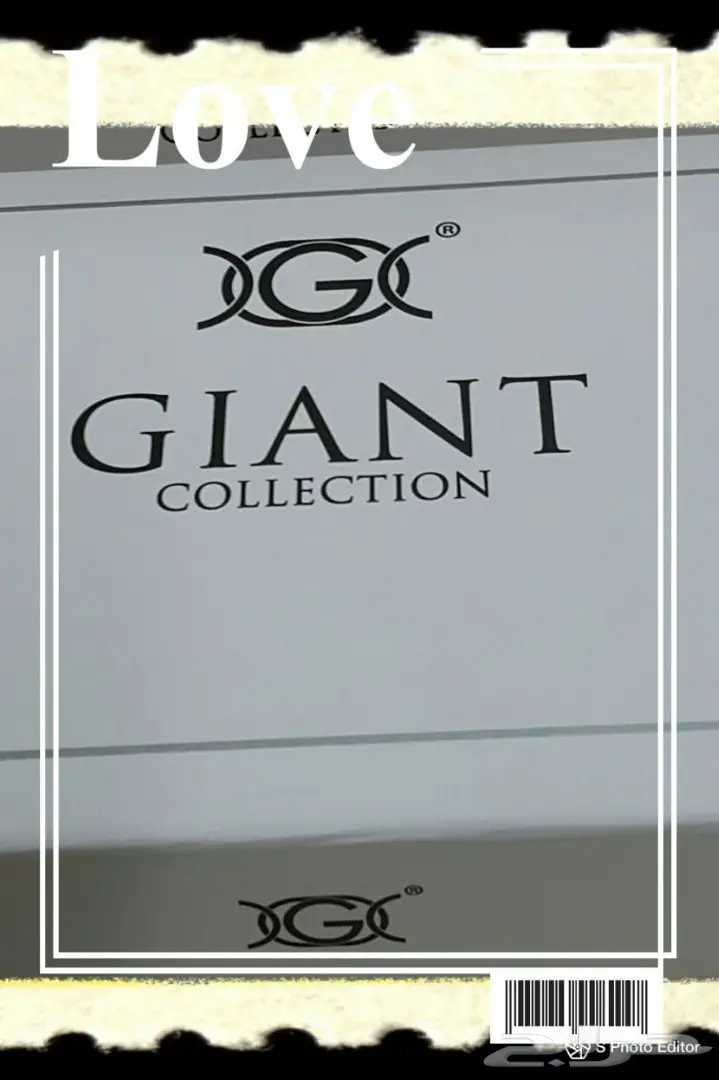 مزاد حراج مزاد لمدة ساعة اذا وقف عليك نصيبك (image 5)