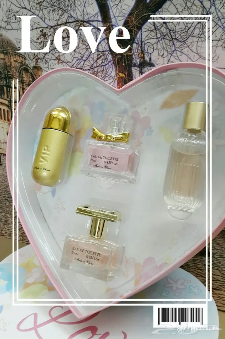 مزاد حراج مزاد لمدة ساعة اذا وقف عليك نصيبك (image 20)