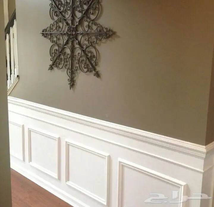 تنفيذ كافه اعمال الجبس وديكور  (image 57)