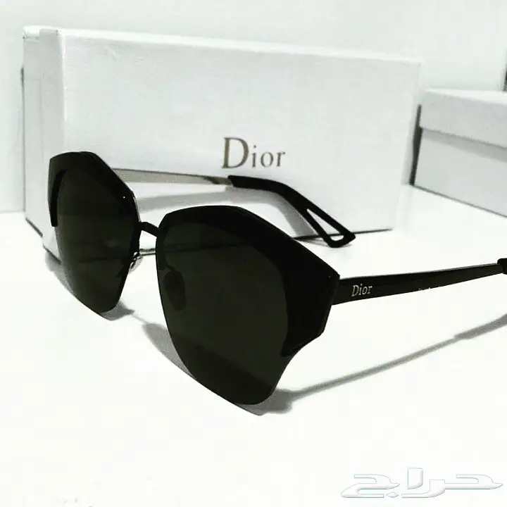 ديور Dior (image 8)
