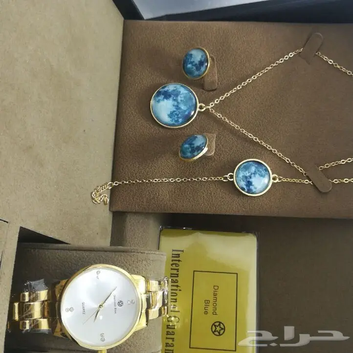 القمر المضي (image 9)