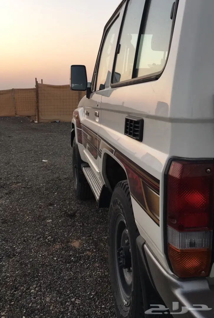 للبيع ربع 15 بازعي  (image 3)