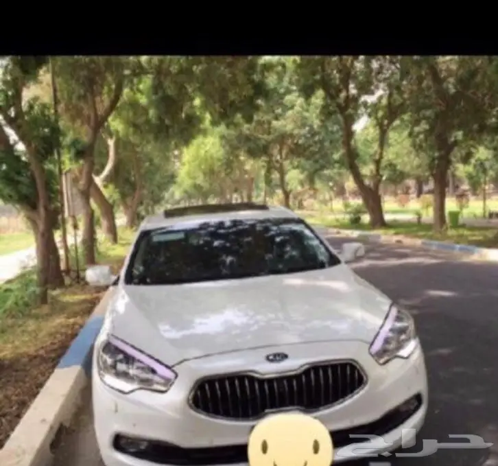 توصيل مشاوير الخبرالظهران الدمام