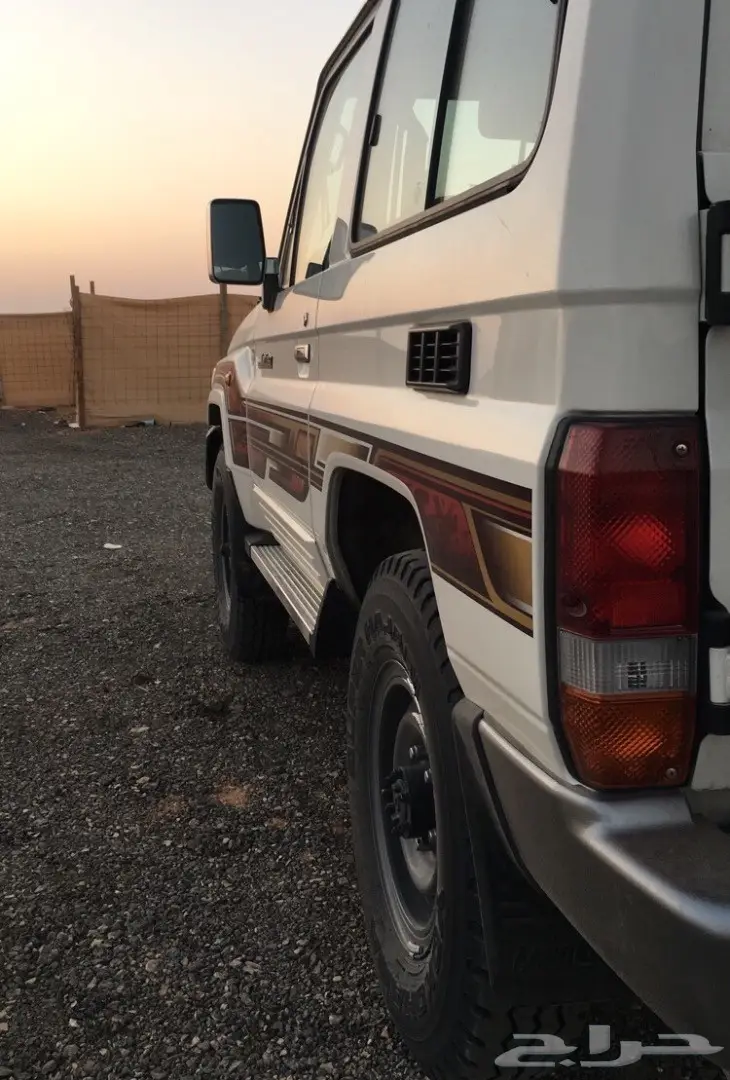 للبيع ربع 15 بازعي  (image 2)