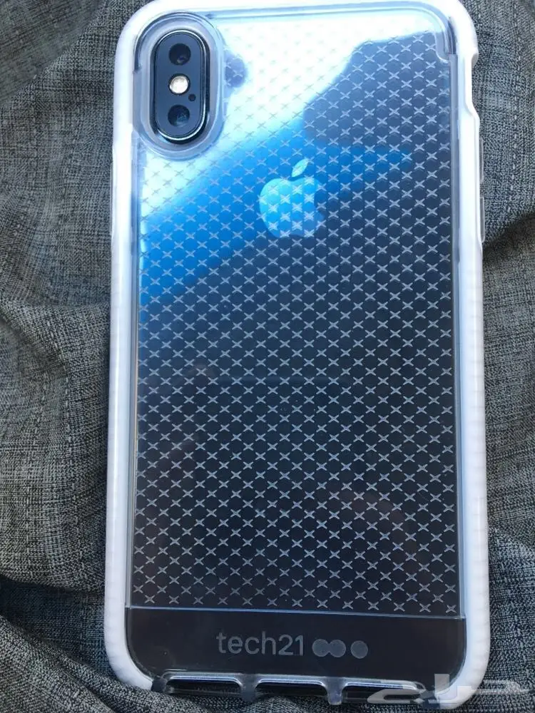 iPhone X - فرصة لا تعوض! 🚀